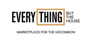 Everything But The House (EBTH) to Launch Jewelers Mutual® Group Care Program