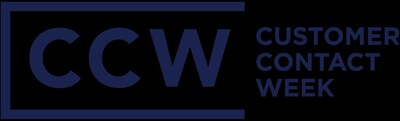 Customer Contact Week (CCW), the industry’s largest customer contact gathering