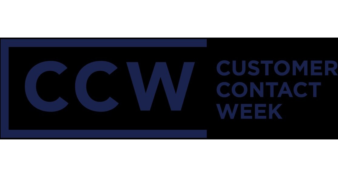 Customer Contact Week Returns To Las Vegas Welcoming Esteemed Keynote Speakers Including Shaquille O'Neal, Lisa Vanderpump, And More