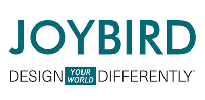 Joybird Logo