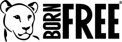Born Free USA shares its statement on the death of Happy the elephant, who was held at the Bronx Zoo. Born Free USA shares its statement on the death of Happy the elephant, who was held at the Bronx Zoo.