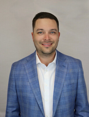 First-Time Homebuyers Mortgage Pre-Approval Explained In HelloNation Featuring Real Estate Expert Nathan Oldroyd