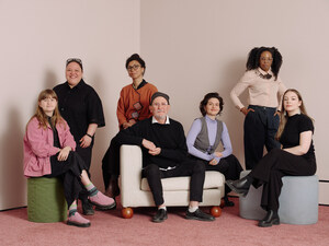 Habiter le MAC - The new program to support emerging artists has launched!