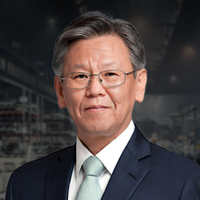 Global Battery Materials nomme l'ancien dirigeant de Samsung, Yi Hyon Paik, au poste de conseiller technique