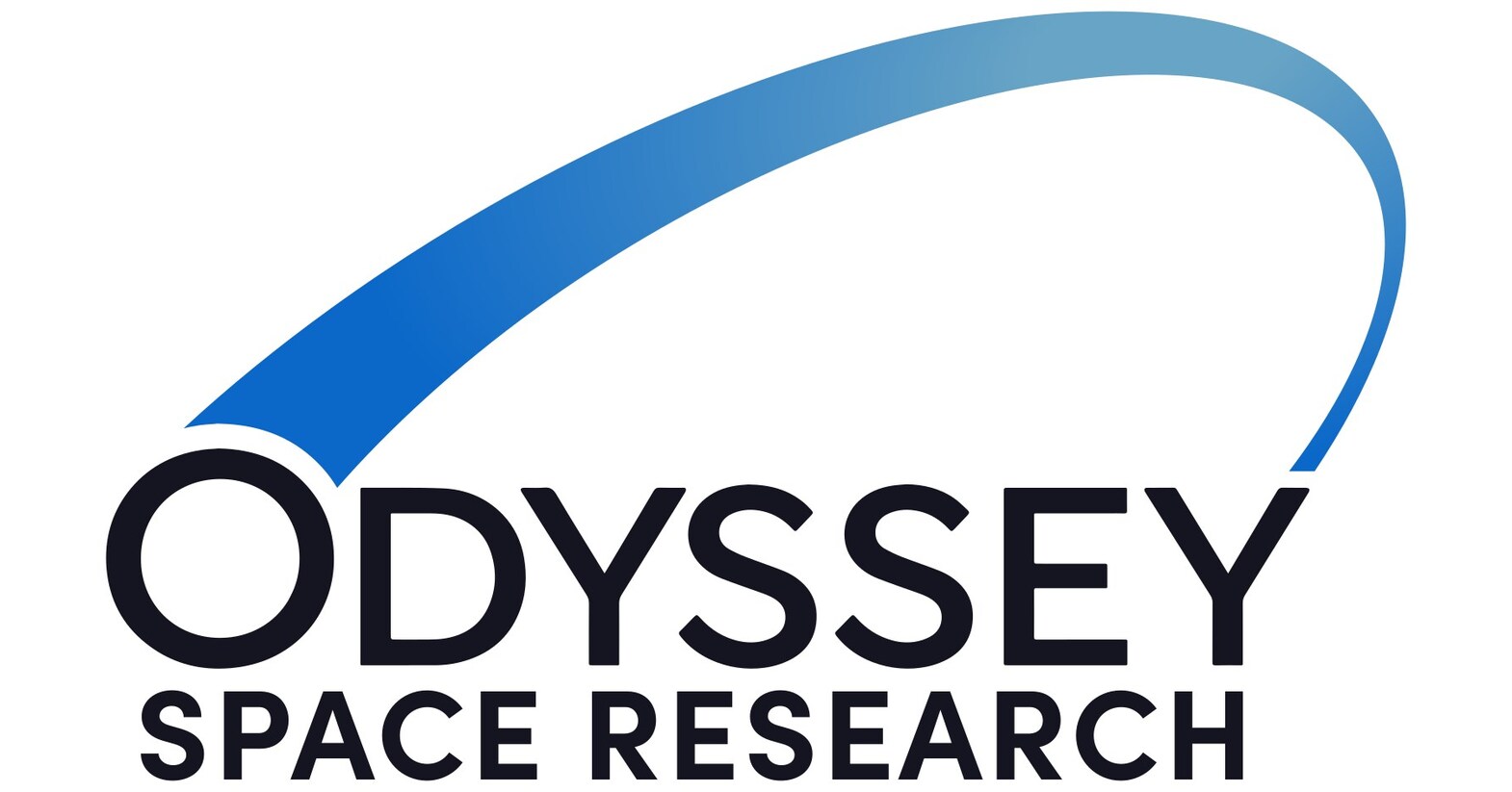 Odyssey Space Research partner, Astrolab, Selected by NASA to Provide Lunar Rover for Artemis Astronauts Return to the Moon