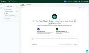 QuotaPath Launches AI Revenue Strategist, Atlas, to Help Revenue Leaders Connect Comp Plans to GTM Motion