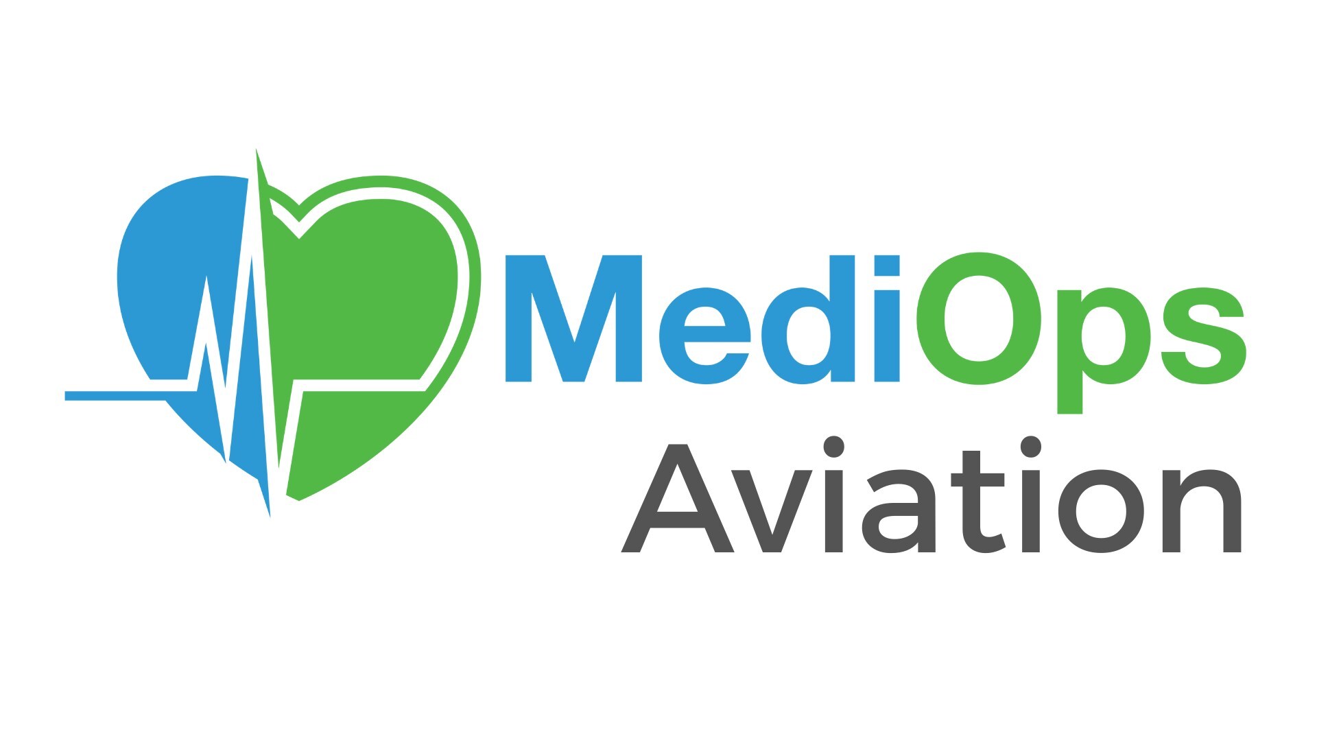MediOps Launches MediOps Aviation for Time-Critical Medical Missions