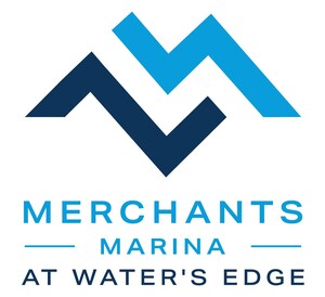 Philippe Chow Introduces Merchants Marina, a Transformative Waterfront Bar &amp; Lounge on the Potomac