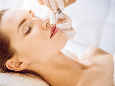 Next-generation dermal filler product candidates incorporating CollPlant’s rhCollagen technology in combination with hyaluronic acid and additional components