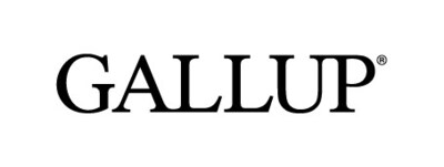 Gallup Logo Gallup Logo