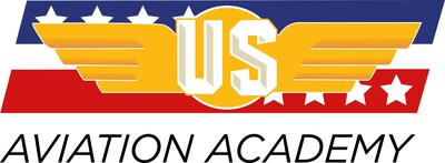 US Aviation Academy (PRNewsfoto/US Aviation Academy)