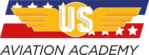 US Aviation Academy Makes Major Florida Move: New Fort Pierce Flight Campus and Kissimmee Maintenance School Open Simultaneously