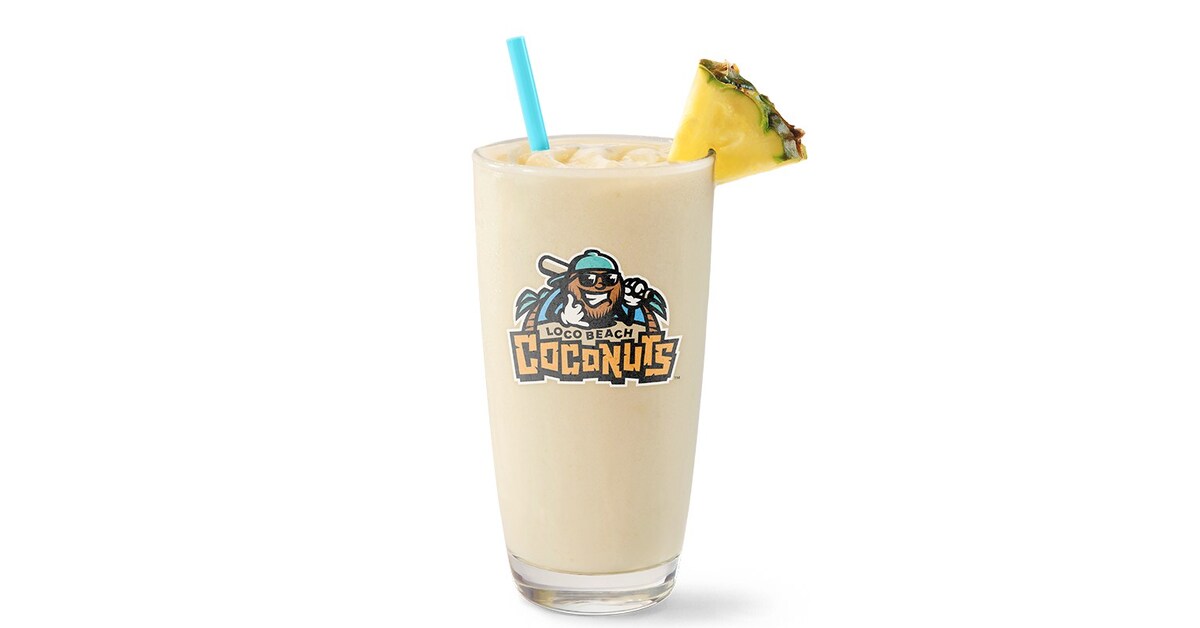 smoothie tobacco road Lab locations and schedule for Monday, July 6th in Wilson, NC TROPICAL SMOOTHIE CAFE, Aberdeen -