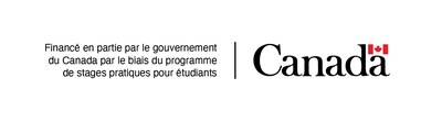 ECO Canada ouvre les candidatures pour le Programme de stages étudiants 2026-2027