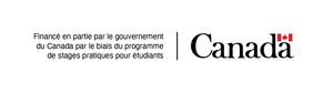 ECO Canada ouvre les candidatures pour le Programme de stages étudiants 2026-2027