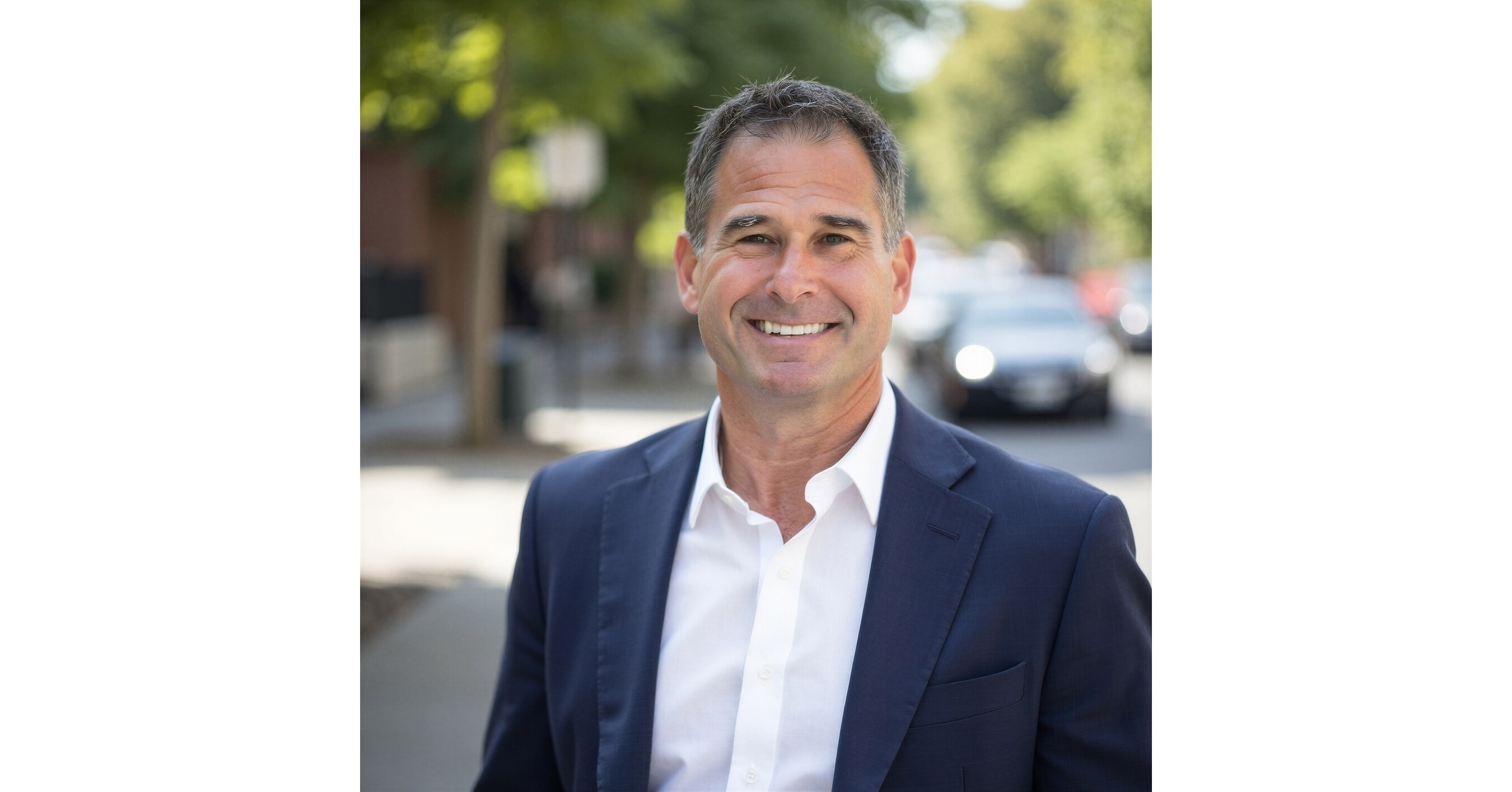 Zennify names Michael Rouleau CEO to lead the firm's next chapter as the definitive Data, AI, and CX partner for regulated industries