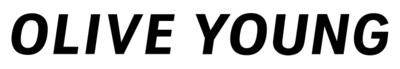 Olive Young Logo