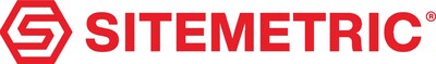 Sitemetric logo