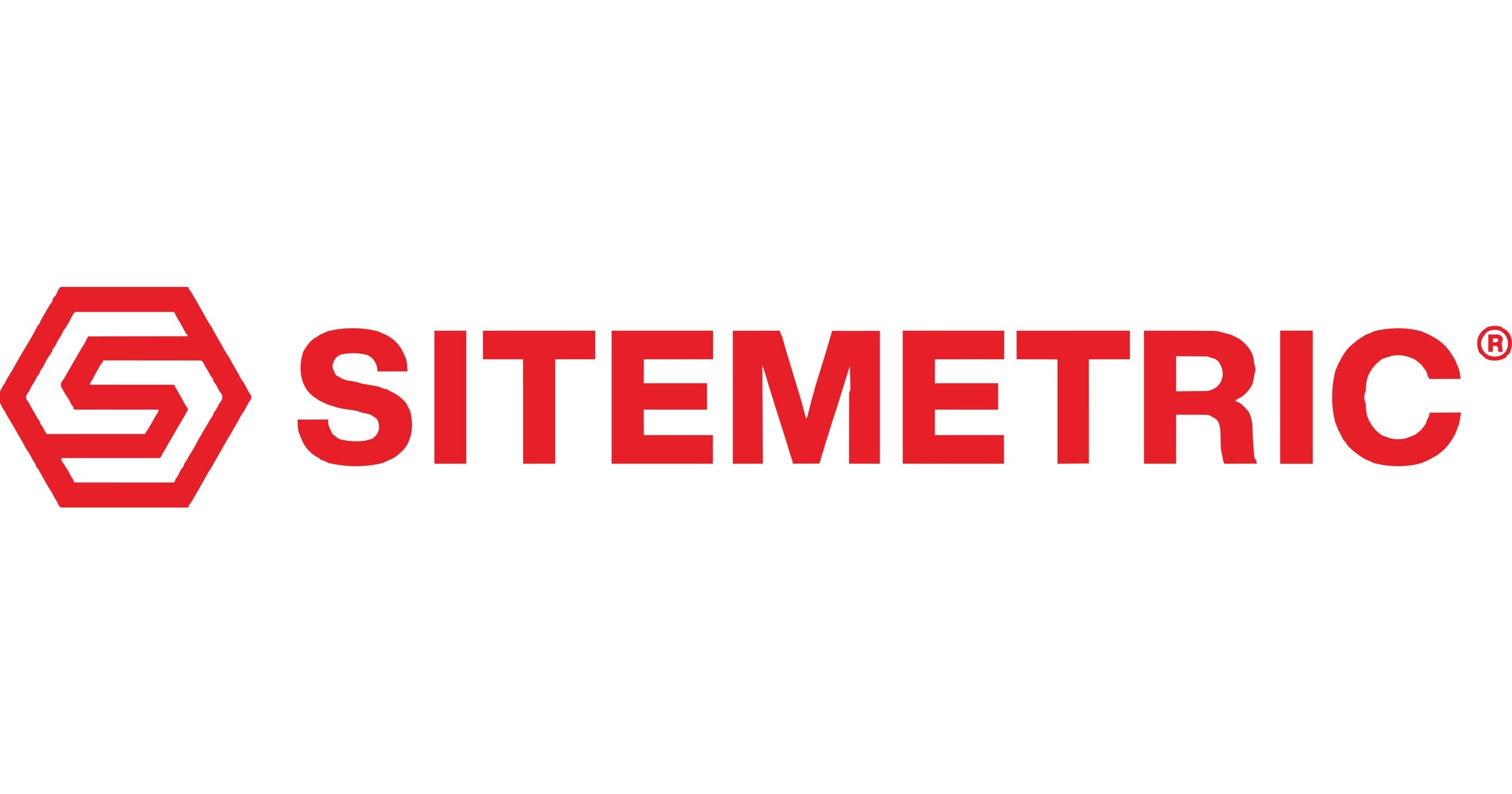 Sitemetric Launches the Most Advanced AI Camera for Construction -- Built to Know the Worksite