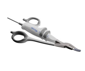 Reach Surgical Receives CE Mark Approval for SOUND REACH™ Swift