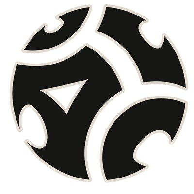 Alianza 2026
