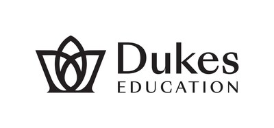 Dukes Education (CNW Group/MacLachlan College)