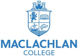 MacLachlan College Joins Dukes Education As First Canadian School Partner