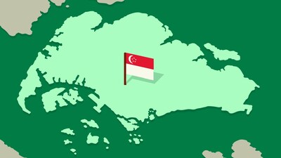 Coda Receives Major Payment Institution Licence from the Monetary Authority of Singapore