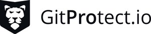 GitProtect DevOps Report: AI &amp; Compliance Incidents Reveal Growing Control Gap