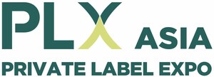 PLX Asia Summit Introduces Southeast Asia's First Unified Private Label Platform