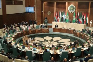 Angel Yeast Highlights Long-Term Commitment to the Middle East and Africa at Global South Forum
