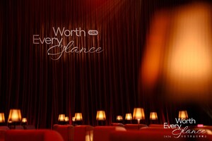 Xiaohongshu Luxury Summit 2026 Explores How "Life Moments" Are Reshaping Luxury Growth