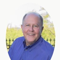 Scott Greenberg - Real Estate Broker - RE/MAX DFW Associates Scott Greenberg - Real Estate Broker - RE/MAX DFW Associates