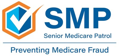 It's Medicare Fraud Prevention Week June 1-5, 2026: Do Your Part. Help Prevent Medicare Fraud