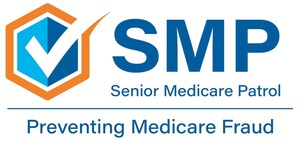It's Medicare Fraud Prevention Week June 1-5, 2026: Do Your Part. Help Prevent Medicare Fraud