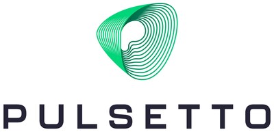 Pulsetto Logo
