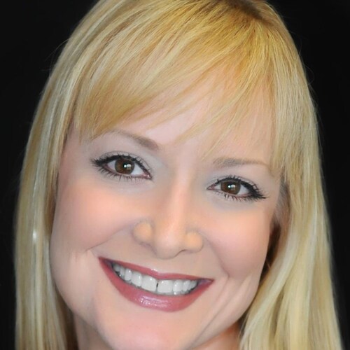 Carol Anne Hazelman - Realtor Carol Anne Hazelman - Realtor