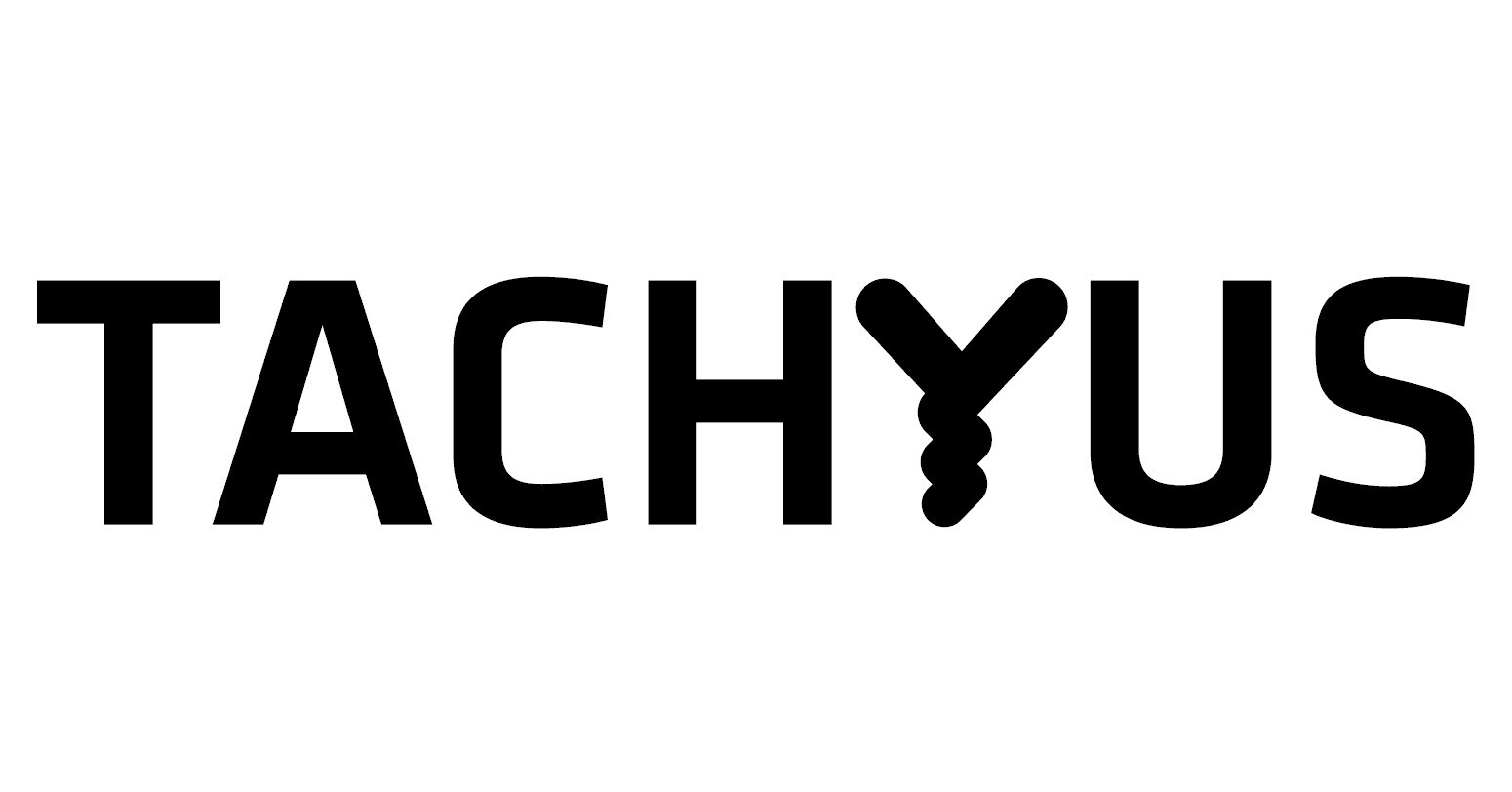 Tachyus to Join SLB to Accelerate AI- Driven Reservoir Management