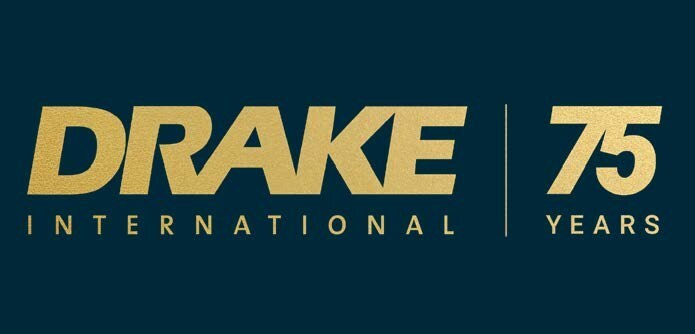 Drake International — source image