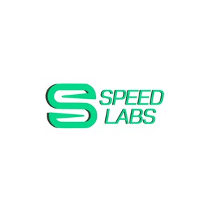 SpeedLabs Launches with $6.5M to Bring Momentum Markets to Sports