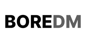 BoreDM Announces Series A Growth Investment From Five Elms Capital