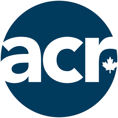 511 FoodService Becomes ACR Canada Uniting 25 Years of Local Expertise with Global Strength