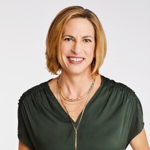 Chamberlain Group Welcomes Michelle Bonfilio as Chief Human Resources Officer