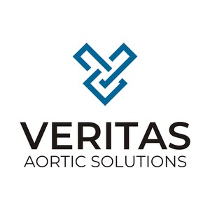 Veritas Aortic Solutions, an inQB8 Spinout, Raises $12M to Advance Non-Surgical Treatment of Aortic Root and Ascending Aortic Diseases