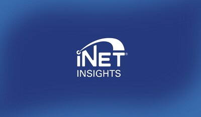 Industrial Scientific Launches iNet® Insights to Help Safety Teams Respond Faster, Reduce Risk, and Stay Head of Incidents