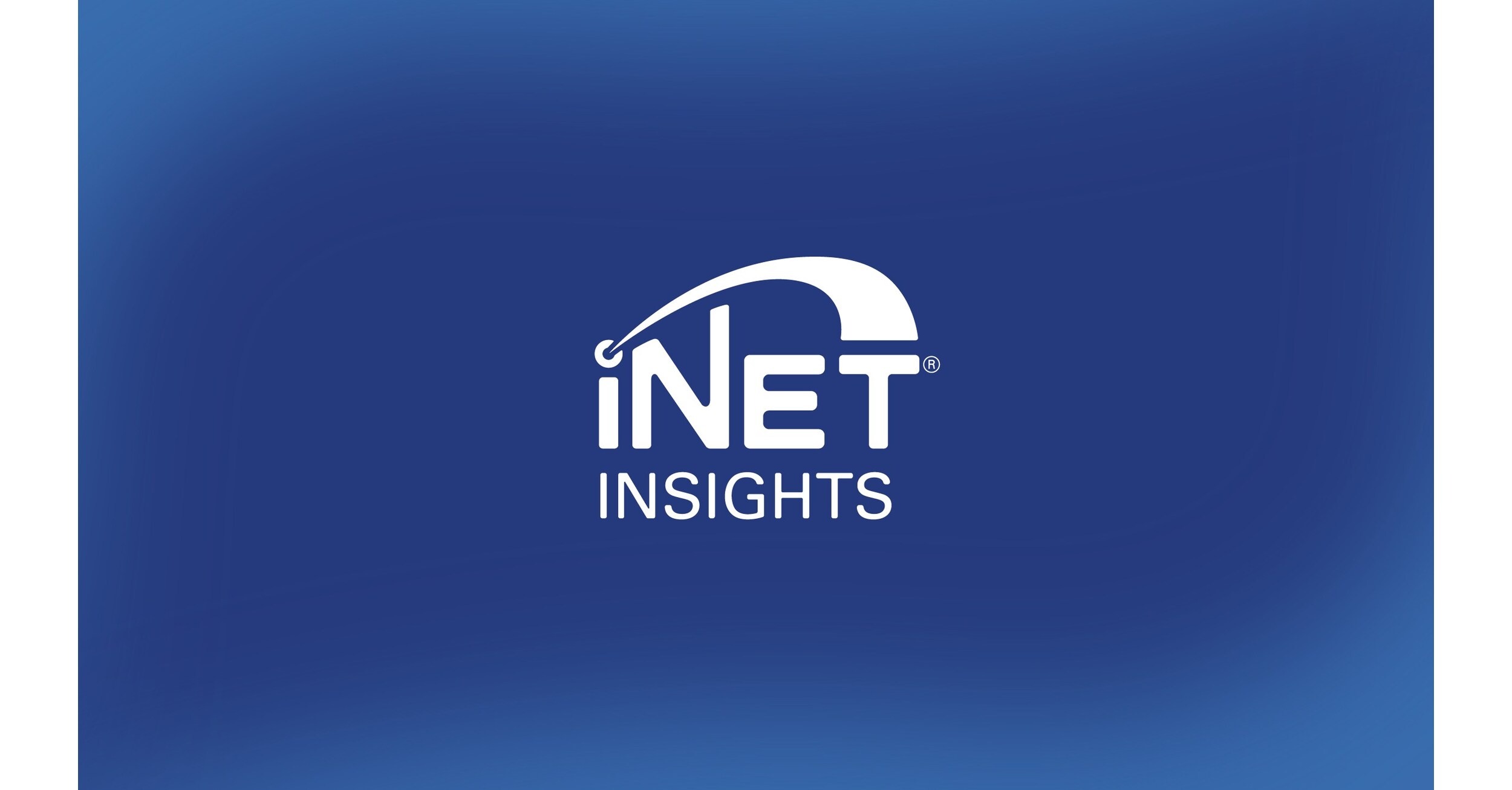 Industrial Scientific Launches iNet® Insights to Help Safety Teams Respond Faster, Reduce Risk, and Stay Head of Incidents