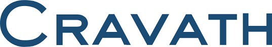 Michael Patrick Daly, Former DOJ National Security Official, Joins Cravath