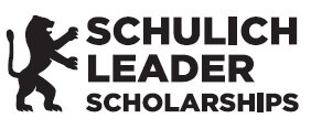 University of New Brunswick Awards Charlottetown Student Fiona Le a $120,000 Schulich Leader Scholarship