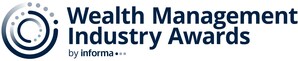 Finalists Announced for the 2026 Wealth Management Industry Awards
