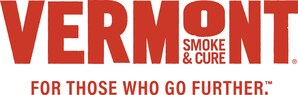 Vermont Smoke &amp; Cure Takes the Steakhouse Further with Bold New A.1. and Lea &amp; Perrins Meat Sticks